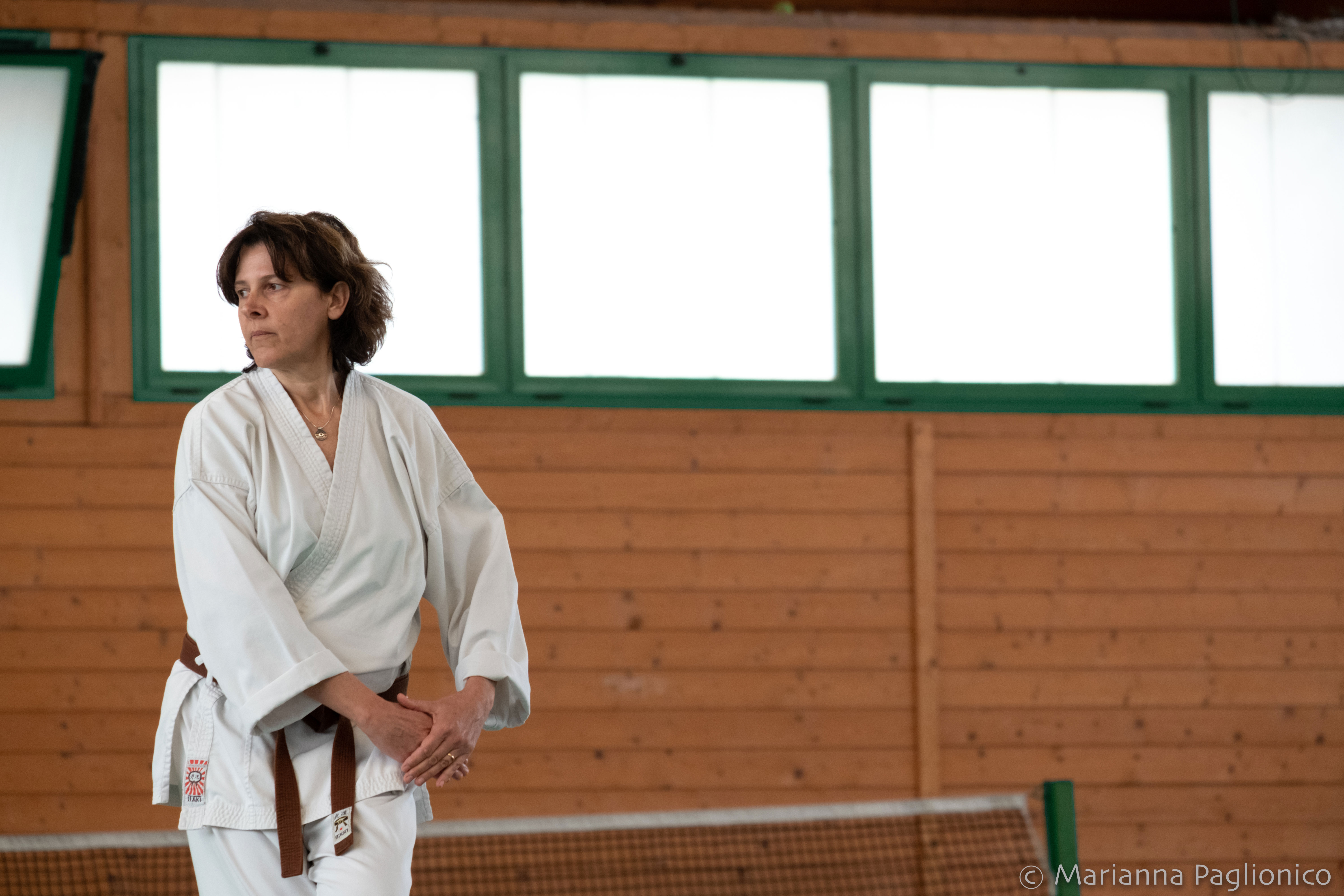 kata