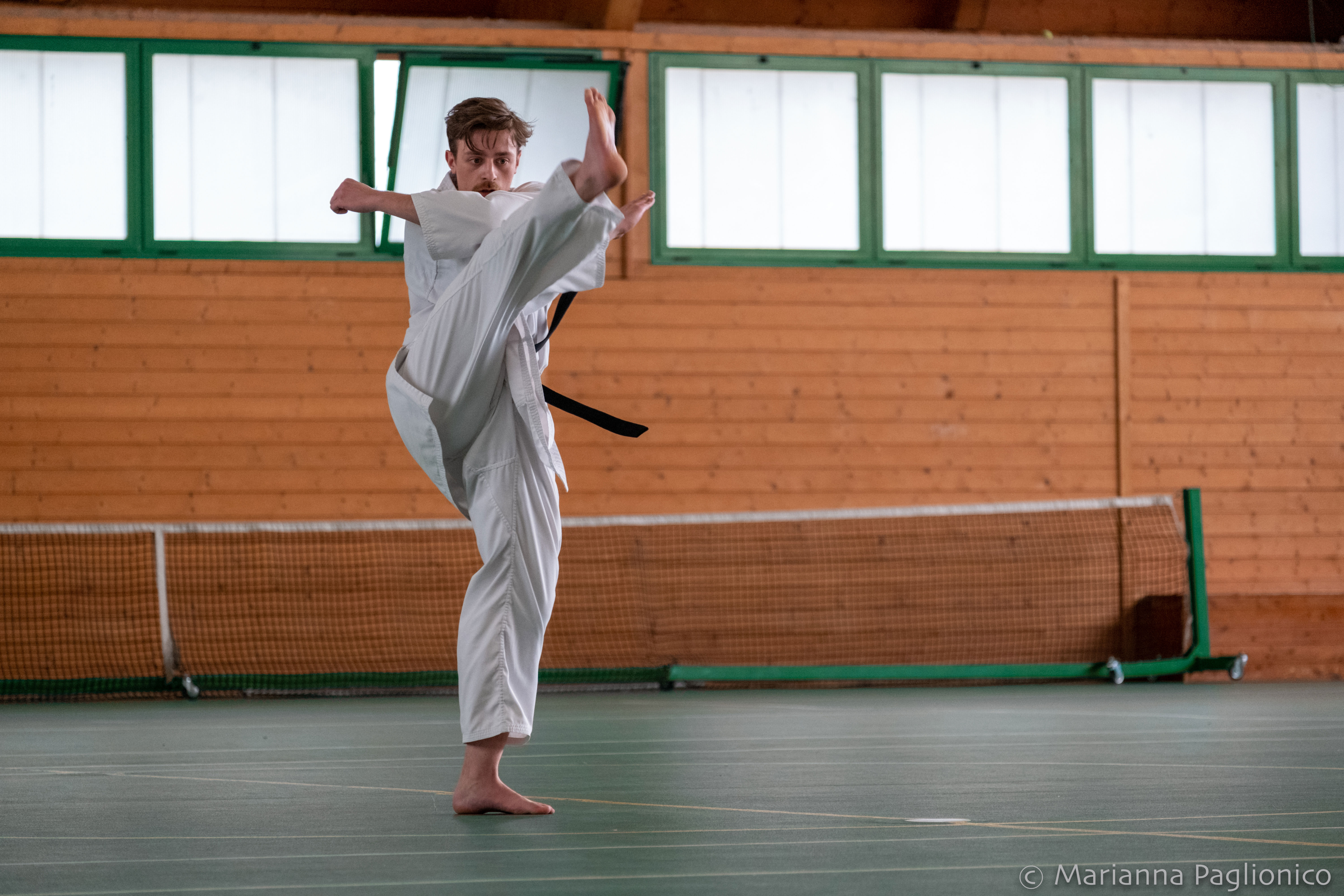 kata