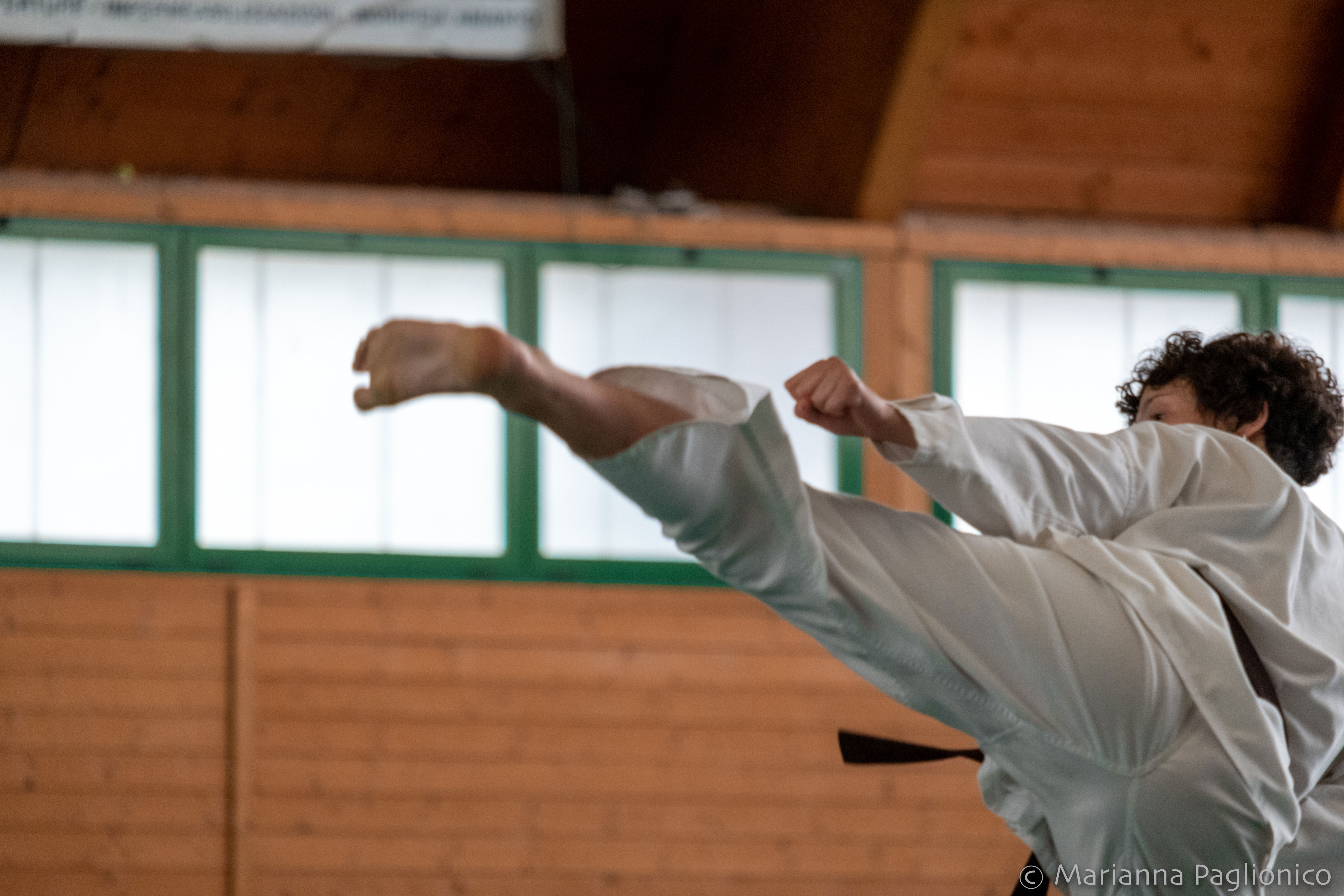 kata