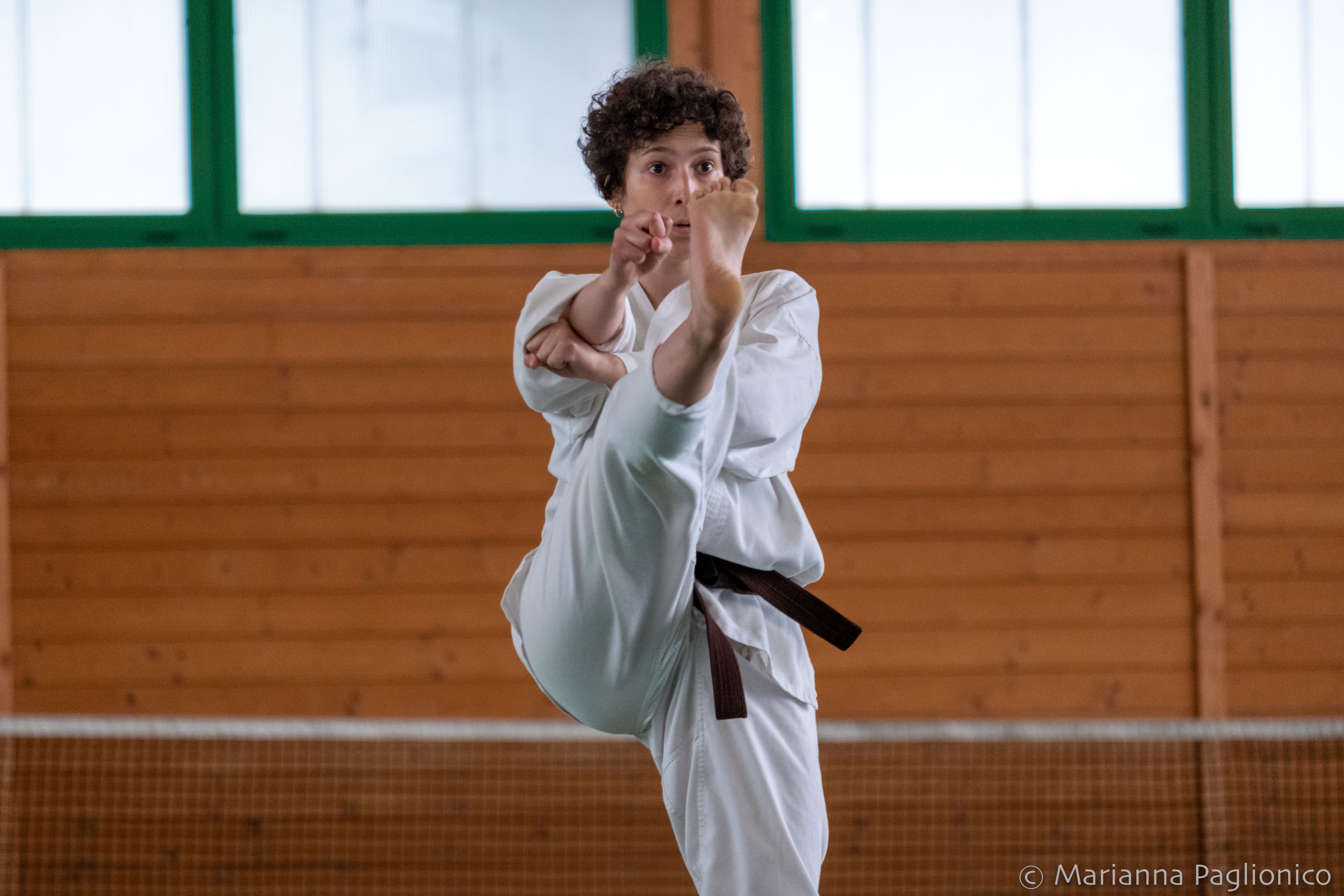 kata