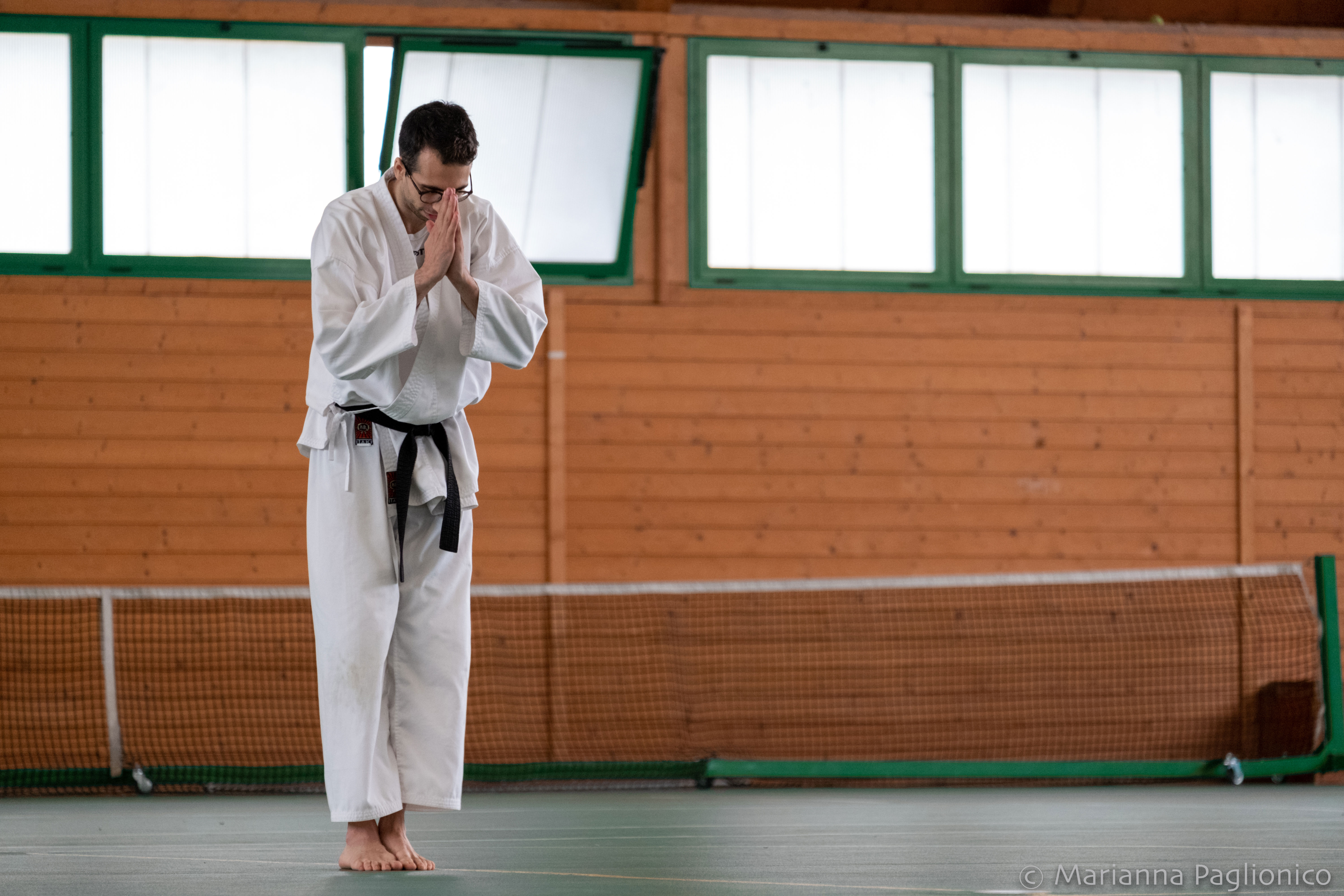 kata