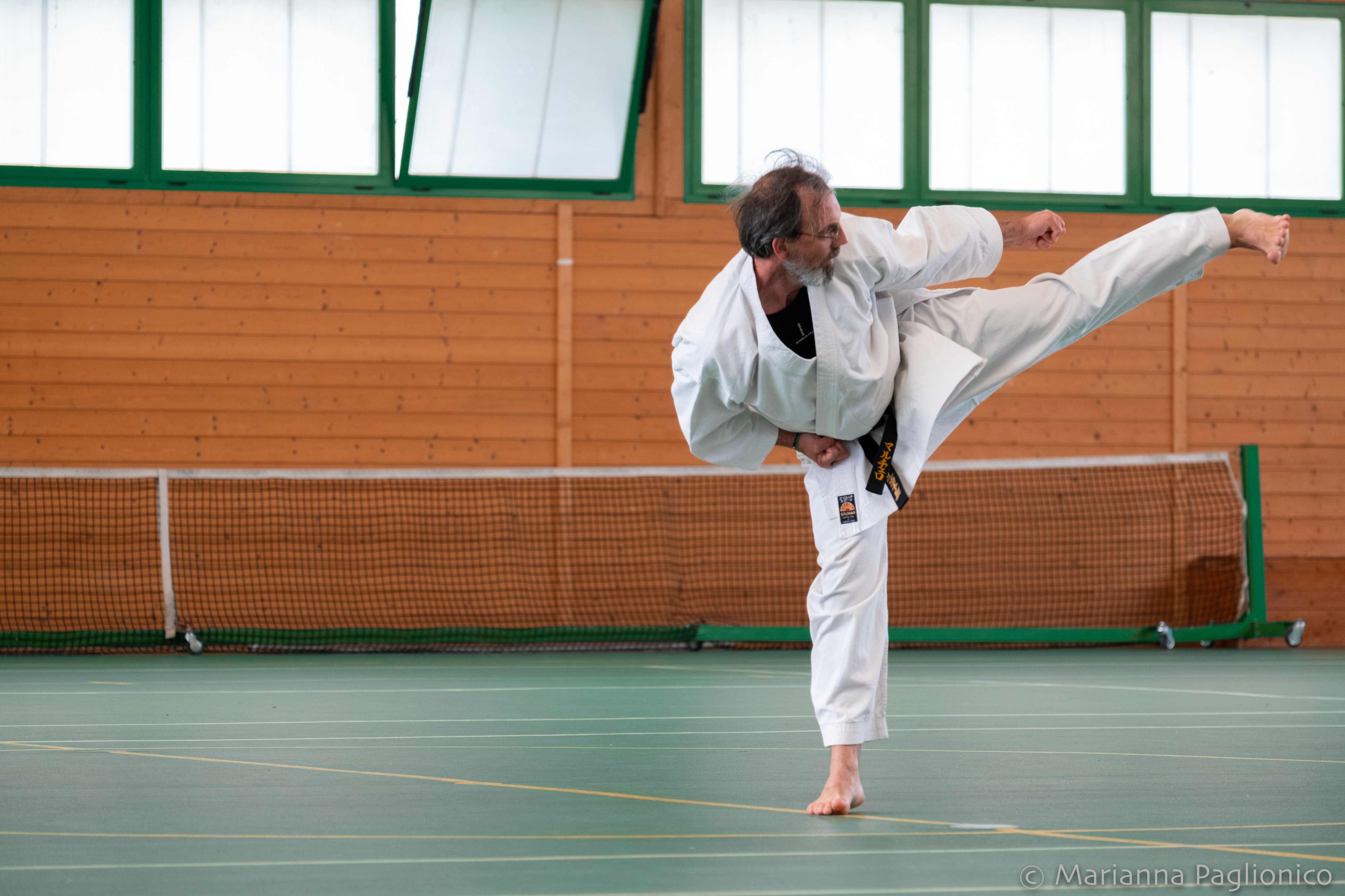 kata