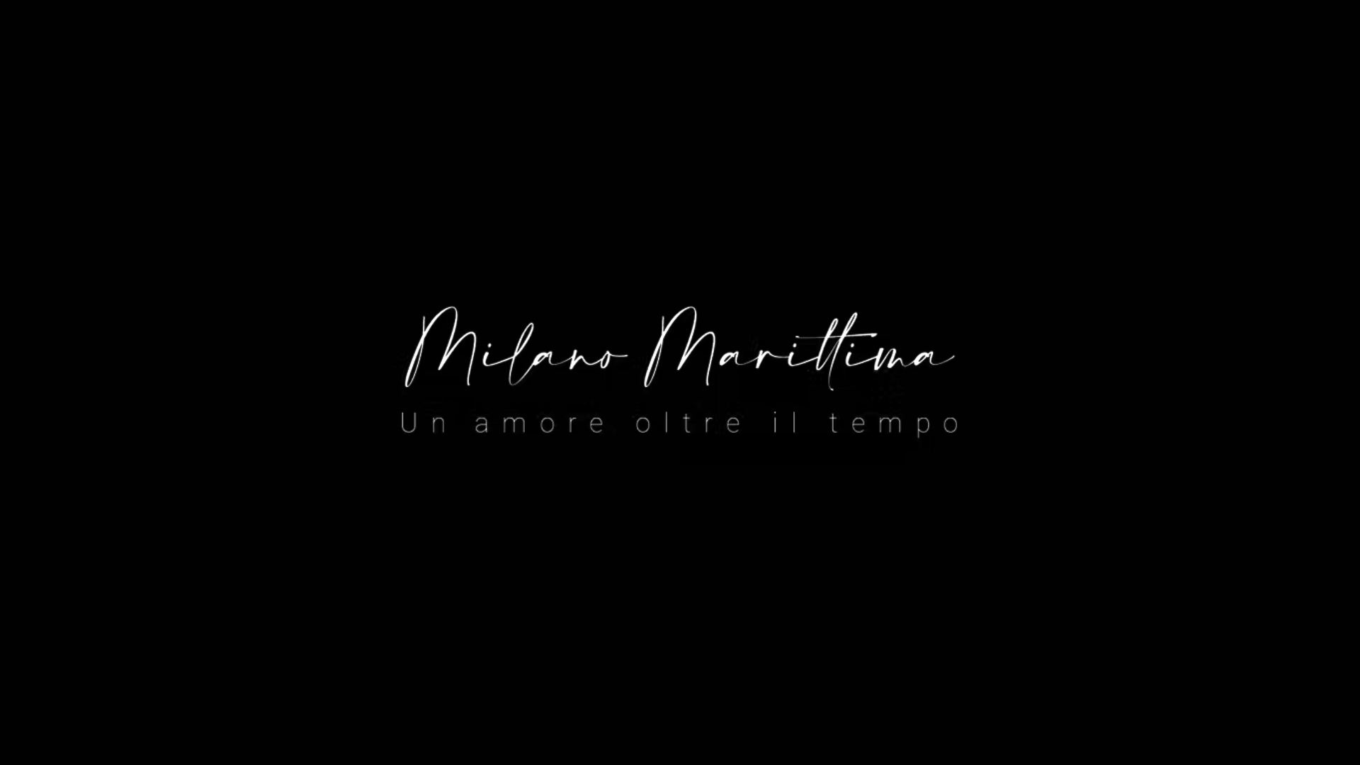 copertina cortometraggio MiMa